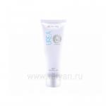 Крем для рук и ног Urea 1% TaiYan, 80 мл, TY-0604