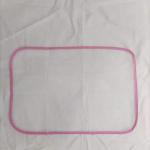 Сетка для глажения белья 40х60 см