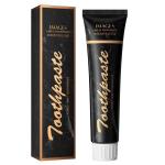 10118 IMAGES LIME IS TOOTHPASTE Зубная паста (лимон), 85 г