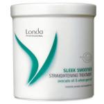 Londa C SLEEK SMOOTHER Средство для разглаживания волос 750мл