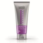 Londa C DEEP MOISTURE Маска интенсивная увлажняющая 200мл
