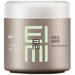 Wella EIMI TEXTURE Паста для стайлинга с матовым эффектом Bold Move 150мл