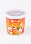 Паста Том Ям, AROY-D