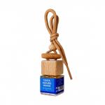 BRAND PERFUME автопарфюм Costa Azzuro Water (8 мл.)