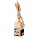 BRAND PERFUME автопарфюм Kirki, 8 мл