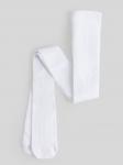 Колготки детские Renata белый