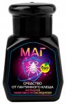МАГ средство от паутинного клеща 50мл (12шт)