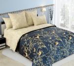 Легкое дыхание осн. 1 Сер. Перкаль 220 см (Иваново) арт 251