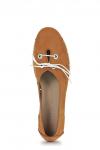 Босоножки THOMAS MUNZ