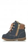 Ботинки ЛЕЛЬ