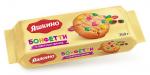 Печенье сдобное «Яшкино» "Бонфетти"
