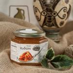 Айва в сиропе DELPHI, Греция, ст.банка, 453г