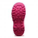 Сапожки для девочки 28-33