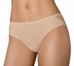 BO225 Slip трусы Minimi