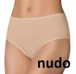 BO241 Slip (maxi) трусы Minimi