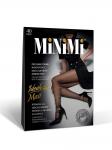 IDEALE 40 MAXI колготки Minimi (утяжка по ноге)