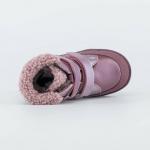 БОТИНКИ зимние