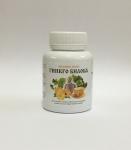 Драже медовые Гинкго билоба, 90 г (250 драже)