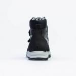 Акция БОТИНКИ демисезонные