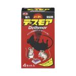 Ядовитая приманка Deathmore Strong