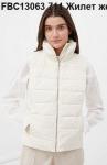 Жилет женский