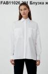 Блузка женская