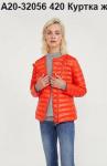 Куртка женская