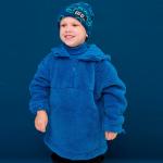 BFNK3297 куртка для мальчиков