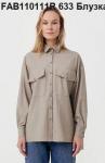 Блузка женская