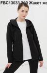 Жакет женский
