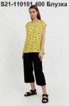 Блузка женская