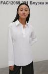 Блузка женская