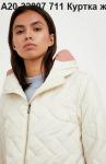 Куртка женская