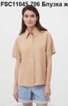 Блузка женская