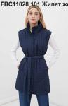 Жилет женский