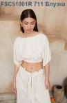 Блузка женская