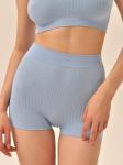 MY Трусы женские BX326 SHORTS PLAIT (1/100)