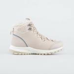 . АКЦИЯ Ботинки зимние