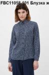 Блузка женская