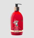 Goji Fit Шампунь-реконструктор 490мл NEW