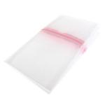 *Мешок для стирки Селфи 50*60 мелкая сетка