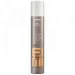 Wella EIMI FIXING HAIRSPRAYS Лак для волос экстрасильной фиксации Super Set, 500мл