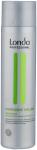 Londa C IMPRESSIVE VOLUME Шампунь для придания объема 1л