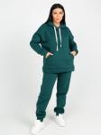 *Костюм “Клауд” зеленый