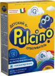 Pulcino Отбеливатель 500 г