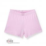 Костюм (футболка +  шорты)