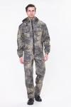 Костюм Лес с П/К