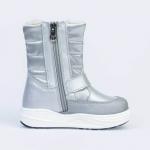 .Сапожки ЗИМНИЕ