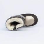 . Сапожки ЗИМНИЕ