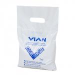 Порошок для ПММ 1 кг